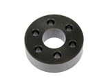 Dorman 917-022 Supercharger Coupling for Chevrolet/GMC/Oldsmobile/Pontiac