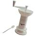 Baby Dan Food Mill with Serving Spoon