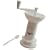 Baby Dan Food Mill with Serving Spoon