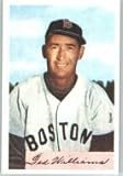 Baseball Cards