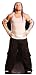 Jeff Hardy (World Wrestling Entertainment) Life-Size Standup Poster