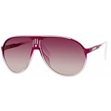 CARRERA CHAMPION/T color JO5PB Sunglasses