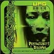 UFS 2 - Psychological Disorder