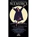 VHS : Moonstruck / Movie [VHS]