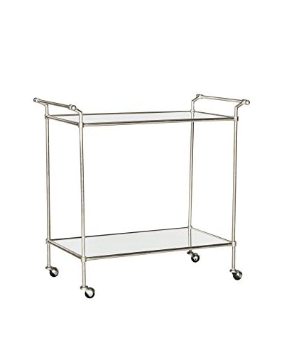 Safavieh Carrello Sarah