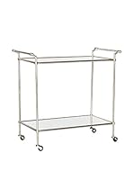 Safavieh Carrito Sarah