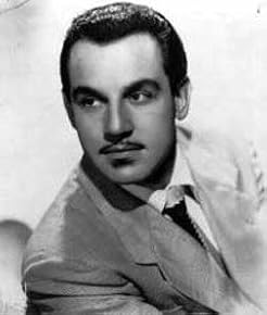 Image de Johnny Otis