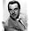Vignette de Johnny Otis