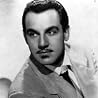 Image of Johnny Otis