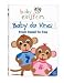 Baby Einstein: Baby Da Vinci - From Head to Toe Image