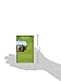 Numi Organic Tea Green Rooibos, Herbal Teasan, 18 Count Tea Bags (Pack of 3)