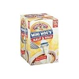 Land O'Lakes Mini Moo's Half & Half - 192 ct. by Dean On Sale