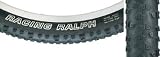 Schwalbe Racing Ralph Evo 26x2.1, Folding Black