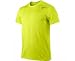 Nike Del Potro Advantage Tread Crew SS12