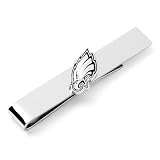 Philadelphia Eagles Tie Bar