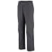 Synthetic Pants - Columbia Utilizer II Pant - Men's