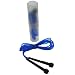 BOX-TEC Springseil Vinyl