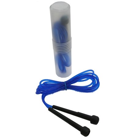 BOX-TEC Springseil Vinyl