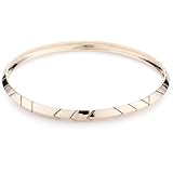 House of Harlow 1960 14k Rose-Gold-Plated Thin