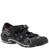 MERRELL Women's Water Pro Sable