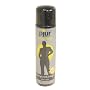 Pjur Superhero Lube