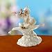 Lenox Aladdin Figurine - # 405578A