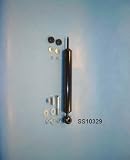 KYB SS10329 Steering Stabilizer