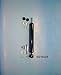 Automotive : KYB SS10329 Steering Stabilizer