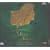 Jodhaa Akbar 2 CD Set