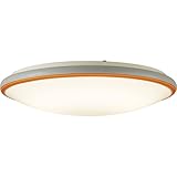 DAIKO ����d�@ �V�[�����O���C�g 8-10���p DX-85798