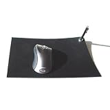 xxd gutenberg Mouse-Pad