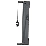 Epson BLK RIBBON CART-LQ-2080 ( S015337 )