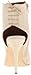 Chinese Laundry Women's Jinxy Bootie