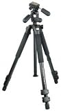 Vanguard Tracker 3 Tripod