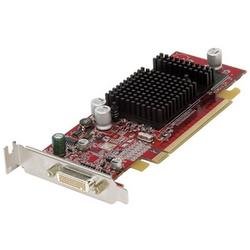 Firemv 100-505141 2200 128 MB PCIE Graphics Card