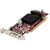 Firemv 100-505141 2200 128 MB PCIE Graphics Card