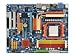 Gigabyte MA790GP-DS4H Mainboard SocketAM2+ ATX