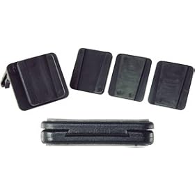 Bracketron Hold-It Universal Mounting Kit