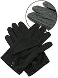 Kinklab Vampire Gloves Large