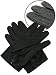 Kinklab Vampire Gloves Large