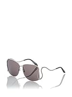 Roberto Cavalli Gafas de Sol RC725S Plateado