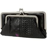 Volcom NYC Clutch Wallet - Women's