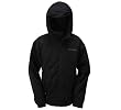 Columbia Loma Vista Hoodie BLACK L
