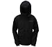 Columbia Loma Vista Hoodie BLACK L