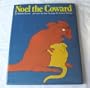 Noel the Coward