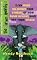 The Darwin Awards III: Even More True Stories of How Dumb Humans Have Met Their Maker