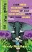 The Darwin Awards III: Even More True Stories of How Dumb Humans Have Met Their Maker