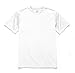 Zorrel (Z1050) Unisex Syntrel Extreme Moisture Wicking Training Tee (19 Colors)