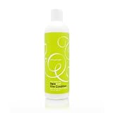 DevaCurl One Condition Ultra Creamy Daily Conditioner Hair Conditioners And Treatments