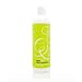 DevaCurl One Condition Ultra Creamy Daily Conditioner Hair Conditioners And Treatments